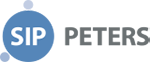 SIP PETERS - Wir entwickeln Lösungen